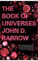 Book of Universes