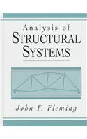 Analysis of Structural Systems