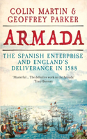 Armada