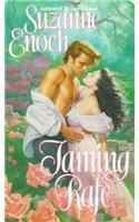 Taming Rafe