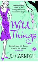 Wild Things