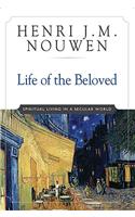 Life of the Beloved