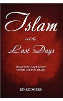 Islam and the Last Days