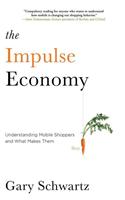 The Impulse Economy