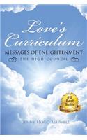 Love's Curriculum