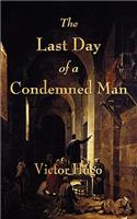 Last Day of a Condemned Man