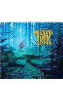 Art of Missing Link