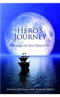 Hero's Journey