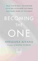 Becoming the One