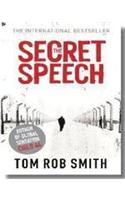 The Secret Speech