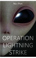 Operation Lightning Strike