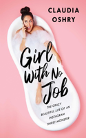 Girl with No Job