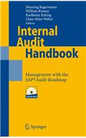 Internal Audit Handbook