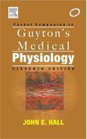 Pocket Companion to Textbook of Medical Physiology,