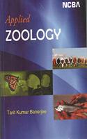 Applied Zoology