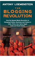 Blogging Revolution