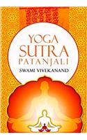 Yoga Sutra Patanjali