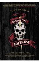 Born to Drum