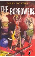 The Borrowers