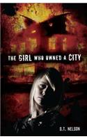 Girl Who Owned a City