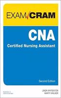 CNA Certified Nursing Assistant Exam Cram