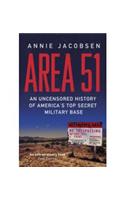 Area 51