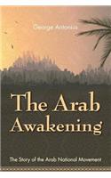 Arab Awakening