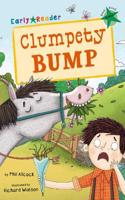 Clumpety Bump