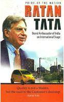 Ratan Tata