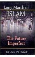 Long March of Islam: The Future Imperfect