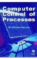 Computer Control of Processes