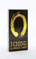 I Ching Cards