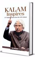 Kalam Inspires