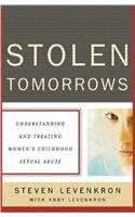 Stolen Tomorrows