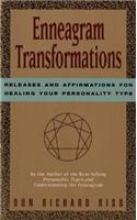 Enneagram Transformations