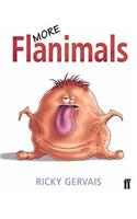 More Flanimals