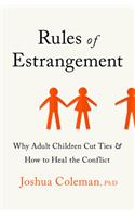 Rules of Estrangement