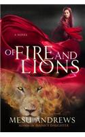 Of Fire and Lions