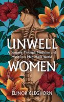 Unwell Women