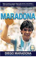 Maradona