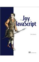 Joy of JavaScript, The