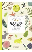 Nature Tonic