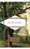 Irish Poems