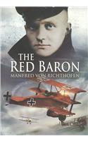 Red Baron