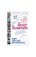 GREAT SCIENTISTS