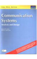 Communication Systems