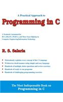 A Practical Approach to Programming in C