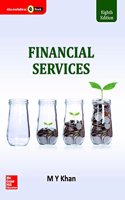 Financial Services,8E