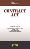 CONTRACT ACT (Covering Contract-1 & Contract-2)