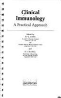 Clinical Immunology: A Practical Approach